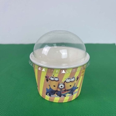Set 50 Cốc Cừu 240ml/360ml
