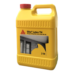 SikaLatex® TH