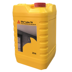 SikaLatex® TH