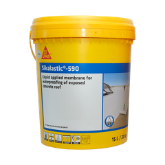 Sikalastic®-590