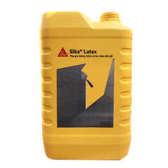 Sika® Latex