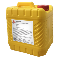 Sikalite®
