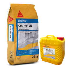 SikaTop® Seal 105 VN