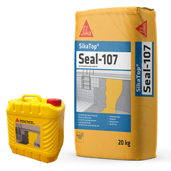 SikaTop® Seal-107