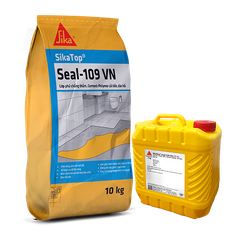 SikaTop® Seal-109 VN