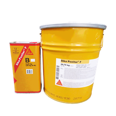 Sika® Poxitar® F