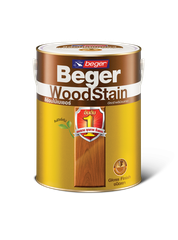 Beger WoodStain