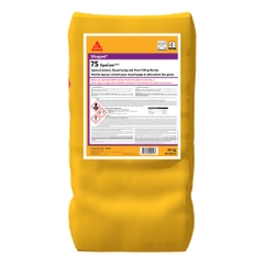 Sikagard®-75 EpoCem®