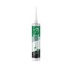 Crocodile Acrylic Seal Plus