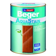 Beger AquaStain