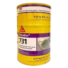 Sikadur® 731