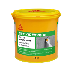 Sika®  102
