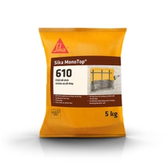 Sika® Monotop®-610