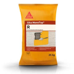 Sika® Monotop® R