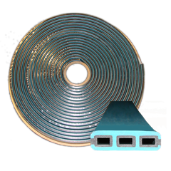 Sika® Hydrotite CJ-Type