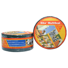 Sika® Multiseal®