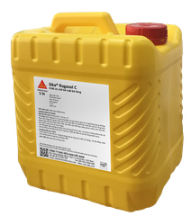 Rugasol® F, C
