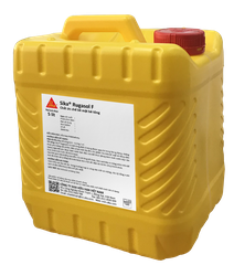 Rugasol® F, C