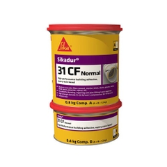 Sikadur®-31 CF Normal