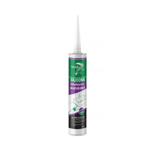 Crocodile Silicone Seal - N