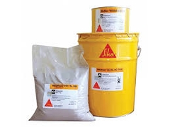 Sikafloor®-263 SL HC