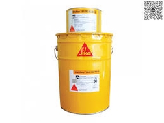 Sikafloor®-264 HC