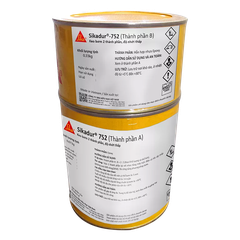 Sikadur®-752