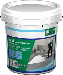 Crocodile Elastic Shield New