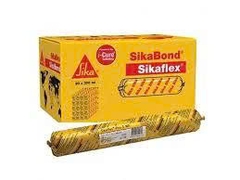 Sikaflex® PRO-3 WF