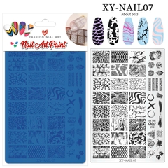 KHUÔN THÉP IN HOẠ TIẾT NAIL-KHUÔN REN,KHUÔN IN HOA GẤM,KHUÔN NƠ,TIM ĐỦ LOẠI