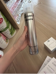 [320ml] Keo Xịt Tóc Butterfly