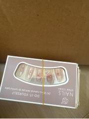 Nails