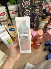 [180ml] Toner Vitamin C Klairs