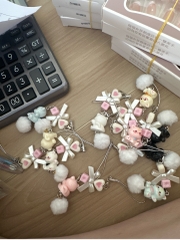 Dây Treo Điện Thoại