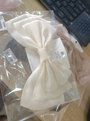 Kẹp Tóc Hàng Cao Câp