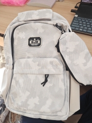 48x31x14cm Balo 5344