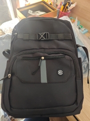 46x31x14cm Balo E699102