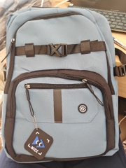 46x31x14cm Balo E699102