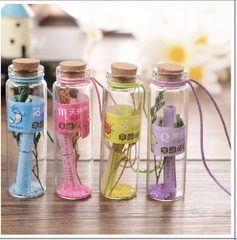 Hộp Điều Ước