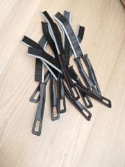 Bàn Chải Vệ Sinh Khe Rãnh