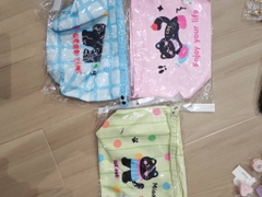 Túi Đựng Cách Nhiệt Đa Năng