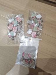 Dây Treo Điện Thoại