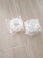 Băng Keo 2 Mặt Siêu Dính Loại To