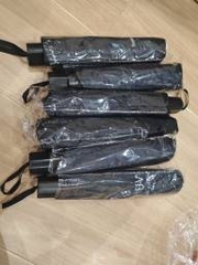 Dù Gấp Gọn Chống Tia UV