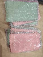 Set 10 Khăn Lau Đa Năng