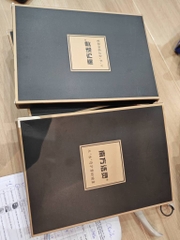 Set 4 Bàn Chải Đánh Răng Ba Chiều