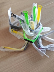 Đồng Hồ Điện Tử Trẻ Em