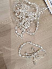 Dây Đeo Điện Thoại