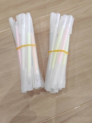 Viết Keo Dán Moka