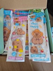 Set Thước Eke 4 Món 20cm